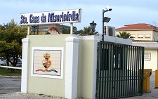 Assembleia Municipal do Barreiro Presidente da Câmara desconhece “inquérito” aberto à gestão do pelouro de Amílcar Romano na gestão socialista