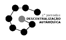 No Barreiro I Jornadas de Descentralização Autárquicas . CMB e Juntas de Freguesia debatem trabalho descentralizado