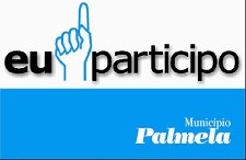 Em Palmela Pinhal Novo encerra Semanas das Freguesias 2008