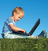 Associação de Municípios da Região de Setúbal Candidatura aprovada – aposta na eficácia e eficiência do serviço público digital