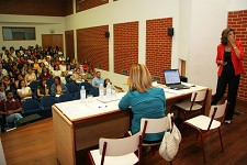 Câmara Municipal de Setúbal aposta Na implementação de políticas de máxima eficiência energética no Município