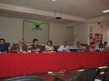 Câmara Municipal do Barreiro Aprovada redução de 30% na taxa de IMI a aplicar aos prédios urbanos reabilitados no Barreiro Antigo