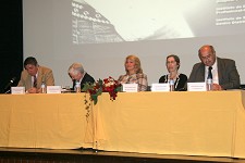 I Encontro Gravidez e Maternidade na Adolescência