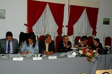 Opções Participadas no Lavradio Ligação provisória do Barreiro/Lavradio deverá estar concluída até ao primeiro trimestre do próximo ano
