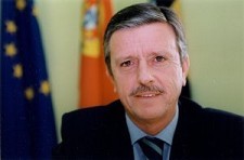 Em Grândola Ministério Público Manda arquivar queixa da Vereação PCP/CDU contra Carlos Beato