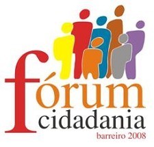 Fórum Cidadania no Barreiro Desenvolvimento do Concelho em Debate