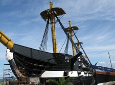 Câmara de Almada assinala Big Bang e Ano Internacional da Astronomia na passagem para o ano 2009