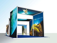 Sesimbra desvenda um mar de emoções na BTL De 21 a 25 de Janeiro – Feira Internacional de Lisboa
