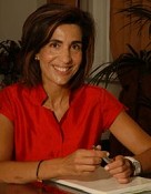 Fórum Social Mundial e Fórum Mundial das Autoridades Locais Presidente da Câmara de Palmela coordena trabalhos sobre democracia participativa e direitos humanos
