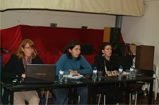 Câmara do Barreiro Esclarece substituição de Contentores por Ilhas Ecológicas na Verderena