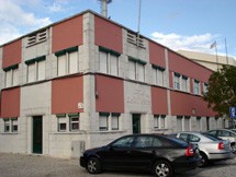 Assembleia Municipal de Palmela Analisa aumento de Capital Social da ADREPAL
