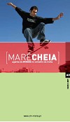 Câmara da Moita apresenta Candidaturas ao Prémio da Qualidade do Distrito de Setúbal em Serviços Públicos
