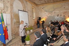 ReSet - Programa de Regeneração Urbana do Centro Histórico de Setúbal "Um desenvolvimento não só para o Concelho mas para toda a região”