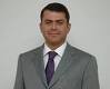 Reunião Pública da Câmara Municipal do Barreiro Aprovada recomendação para a colocação de sistemas microprodutores de energia eléctrica
