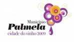 Câmara Municipal de Palmela Lança programa de animação para o Centro Histórico