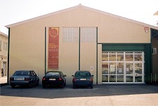 Câmara do Barreiro convida Escolas e População para Visitas Culturais
