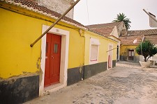 PROGRAMA DE REABILITAÇÃO URBANA DO BARREIRO ANTIGO Iniciativas culturais e desportivas dinamizam zona antiga da Cidade