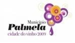 Em Palmela Reunião Pública do Executivo