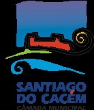 Santiago do Cacém Mimosa e Alvalade afastadas 40 quilómetros durante 4 fins-de-semana