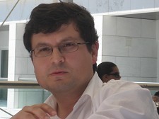 Paulo Pedroso defende Barreiro , Almada , Sesimbra e Seixal devem ter “uma estratégia comum»