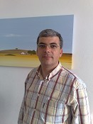 Nuno Banza, Vereador da Câmara Municipal do Barreiro Assume área do Ambiente e a presidência da S.energia