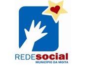 No concelho da Moita Cerca de 12.500 habitantes estão em risco de pobreza