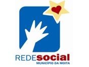 MOITA - Diagnóstico da Rede Social da Moita População residente no concelho aumentou 5% . Freguesia do Gaio-Rosário é a menos populosa com 987 habitantes