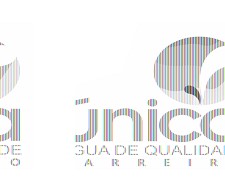 CÂMARA MUNICIPAL DO BARREIRO Integra a nível nacional grupo com mais elevada percentagem de análises