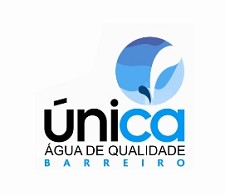 CONSUMO DE ÀGUA NO BARREIRO Cãmara integra a nível nacional grupo com mais elevada percentagem de análises