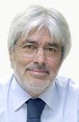 Alexandre Rosa preside à Assembleia da CIMAL Deputados Municipais em Plenário Intermunicipal