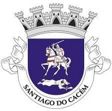 Traçado Sines – Grândola Tomada de posição da Câmara Municipal de Santiago do Cacém