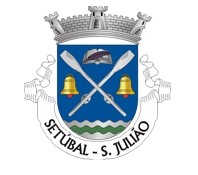 Junta de Freguesia de São Julião - SETÚBAL Alteração de horário de funcionamento dos serviços