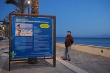 Câmara Municipal de Sesimbra Debate Plano Estratégico de Turismo com os munícipes