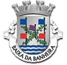 Freguesia da Baixa da Banheira – MOITA Comemorações do 43º aniversário da criação da freguesia