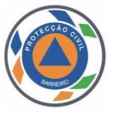 BARREIRO - SIMULACRO NA FREGUESIA DO LAVRADIO Liga dos Bombeiros Portugueses promove ‘Visitas de Proximidade’