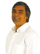 FREGUESIA DO CASTELO SESIMBRA SOFRE NOVO CORTE NAS VERBAS