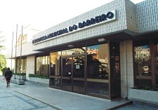 Rede Social do Barreiro Debate Ano Europeu de Combate à Pobreza e Exclusão Social