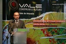“Vale Construir o Futuro” - MOITA Candidatura da Câmara da Moita viabiliza projectos previstos na iniciativa Bairros Críticos