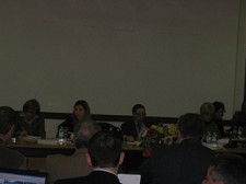 P1DDAC regionalizado Concelho do Barreiro é fortemente penalizado