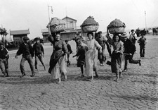 MOITA Assinala Dia Internacional da Mulher