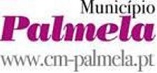 No âmbito da Semana de Quinta do Anjo - PALMELA Reunião pública descentralizada no Bairro Alentejano