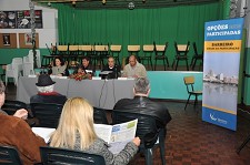 OPÇÕES PARTICIPADAS EM SANTO ANTÓNIO DA CHARNECA – BARREIRO Áreas Urbanas de Génese Ilegal processos de legalização bem encaminhados