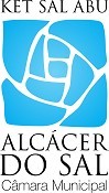 ALCÁCER DO SAL CMAS assina protocolo com Serviço de Apoio ao Investidor e à Viabilização Empresarial