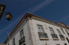 SESIMBRA - Protocolos de delegação de competências Juntas de freguesia com mais responsabilidades