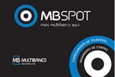Junta de Freguesia do Castelo - SESIMBRA Com serviço MB SPOT