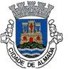 Comissão de Protecção de Crianças e Jovens em Risco de Almada Assembleia Municipal designa Cidadãos