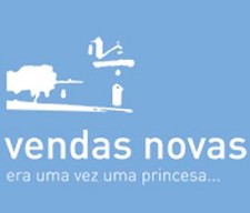 Encerramento Linha do Alentejo Município de Vendas Novas nega haver entendimento com a CP sobre os transportes alternativos