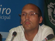 Barreiro, Palmela, Moita, Sesimbra e Seixal Avançam com Concurso Internacional para elaboração de Plano de Mobilidade de Transportes Intermunicipal