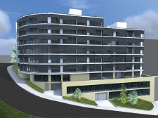 Habitação a Preços Controlados em Sesimbra Apresentação pública do Programa