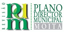 Plano Director Municipal da Moita Entra hoje em vigor